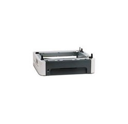 BAC PAPIER 250 FEUILLES HP Laserjet 1320, P2015 series - Q5931A