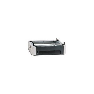 BAC PAPIER 250 FEUILLES HP Laserjet 1320, P2015 series - Q5931A