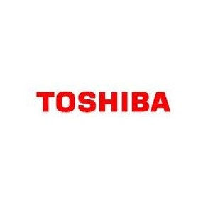 VENTILATEUR NEUF TOSHIBA SATELLITE A40, A45 series - P000392060  - GDM610000172  - MCF-123CM12