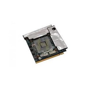 CARTE VIDEO ACER ASPIRE 5720G, 5720ZG, 7720G, 7720ZG - 256MB.NB8M.NVID.W/HDCP - VG.8MG02.001