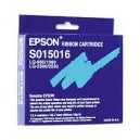 RUBAN EPSON LQ-2500/2550/670/680 