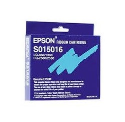 RUBAN EPSON LQ-2500/2550/670/680 