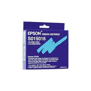 RUBAN EPSON LQ-2500/2550/670/680 