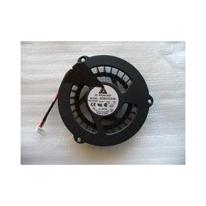 VENTILATEUR NEUF SAMSUNG NP-R70, Q210 - BA81-03505B