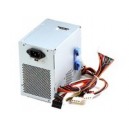 ALIMENTATION DELL DIMENSION 5100, 5150 OPTIPLEX 320, GX320, GX620 - 305W - M8802