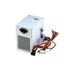 ALIMENTATION DELL DIMENSION 5100, 5150 OPTIPLEX 320, GX320, GX620 - 305W - M8802