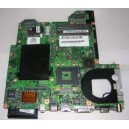 CARTE MERE HP PAVILION DV2000, DV2700, DV2800 SERIES - 460716-001