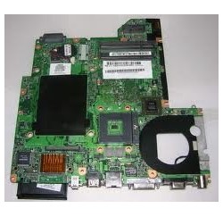 CARTE MERE HP PAVILION DV2000, DV2700, DV2800 SERIES - 460716-001