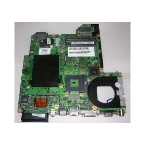 CARTE MERE HP PAVILION DV2000, DV2700, DV2800 SERIES - 460716-001