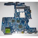 CARTE MERE HP RECONDITIONNEE PAVILION DV7 series - Version AMD - 486541-001 