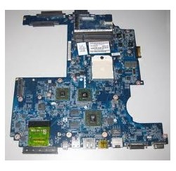 CARTE MERE HP RECONDITIONNEE PAVILION DV7 series - Version AMD - 486541-001 