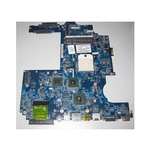 CARTE MERE HP RECONDITIONNEE PAVILION DV7 series - Version AMD - 486541-001 