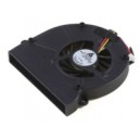 VENTILATEUR NEUF PACKARD BELL EASYNOTE MH35 - 7436160000