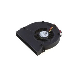 VENTILATEUR NEUF PACKARD BELL EASYNOTE MH35 - 7436160000