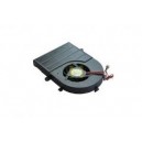 VENTILATEUR NEUF TOSHIBA SATELLITE A100, A105 Series - V000060550