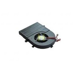 VENTILATEUR NEUF TOSHIBA SATELLITE A100, A105 Series - V000060550