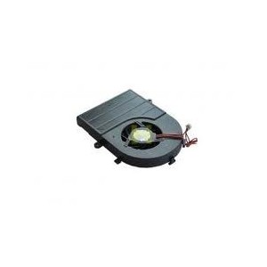 VENTILATEUR NEUF TOSHIBA SATELLITE A100, A105 Series - V000060550