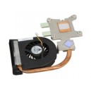 VENTILATEUR + DISSIPATEUR THERMIQUE HP PRESARIO CQ60 series - 490021-001