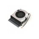 VENTILATEUR NEUF FUJITSU AMILO PA 1510, PA 1510 L1 - UWL:28G204512-00 - 38001086