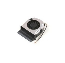 VENTILATEUR NEUF FUJITSU AMILO PA 1510, PA 1510 L1 - UWL:28G204512-00 - 38001086