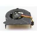 VENTILATEUR NEUF FUJITSU AMILO A1655G series - FIU:21-20839-60 - 84000706