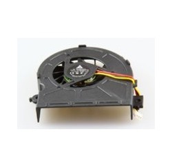 VENTILATEUR NEUF FUJITSU AMILO A1655G series - FIU:21-20839-60 - 84000706