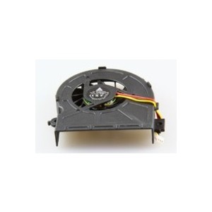 VENTILATEUR NEUF FUJITSU AMILO A1655G series - FIU:21-20839-60 - 84000706