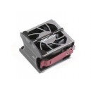 VENTILATEUR NEUF HP PROLIANT DL380 G3, DL380 G4, DL385, DL580 G2 - 289544-001