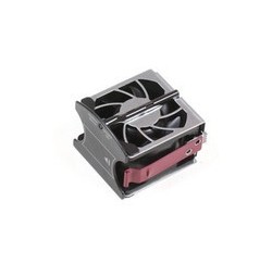 VENTILATEUR NEUF HP PROLIANT DL380 G3, DL380 G4, DL385, DL580 G2 - 289544-001