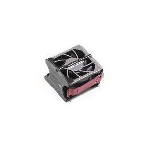 VENTILATEUR NEUF HP PROLIANT DL380 G3, DL380 G4, DL385, DL580 G2 - 289544-001