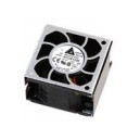 VENTILATEUR NEUF HP PROLIANT DL380 G5 - 407747-001 - 394035-001