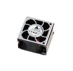 VENTILATEUR NEUF HP PROLIANT DL380 G5 - 407747-001 - 394035-001