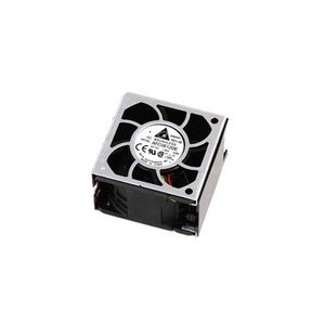 VENTILATEUR NEUF HP PROLIANT DL380 G5 - 407747-001 - 394035-001