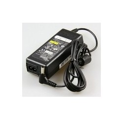 ALIMENTATION 65W 	ADP-60DB, PA3032E, PA3097E-1ACA, PA3396E-1ACA, PA3467E-1ACA