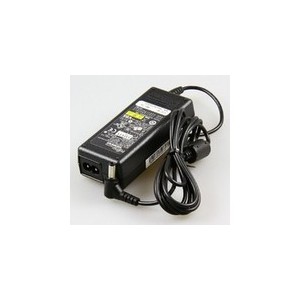 ALIMENTATION 65W 	ADP-60DB, PA3032E, PA3097E-1ACA, PA3396E-1ACA, PA3467E-1ACA