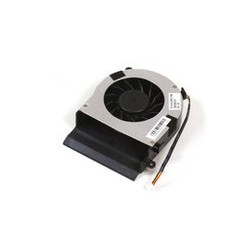 VENTILATEUR NEUF FUJITSU AMILO PA 2510 - UWL:28G204512-01 - 38000940