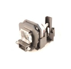 LAMPE POUR VIDEOPROJECTEUR Panasonic PT-AX100E, PT-AX100U, PT-AX200E, PT-AX200U - 220W - 2000 heures - ET-LAX100