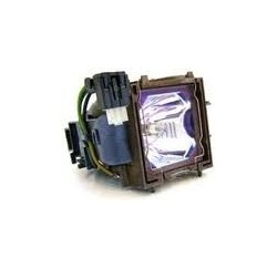 LAMPE POUR VIDEOPROJECTEUR DUKANE I-PRO 8758, I-PRO 8772 - 456-8758 - 170W - 2000 heures