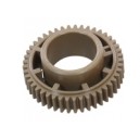 FUSER GEAR SAMSUNG ML-1630, ML-2571N - JC66-01254A