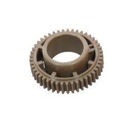 FUSER GEAR SAMSUNG ML-1630, ML-2571N - JC66-01254A