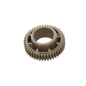 FUSER GEAR SAMSUNG ML-1630, ML-2571N - JC66-01254A