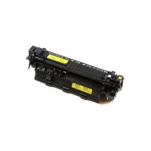 FOUR SAMSUNG CLP-350N - JC96-04700A