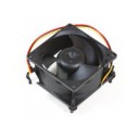 VENTILATEUR IBM LENOVO eServer, IntelliStation - FRU59P2572