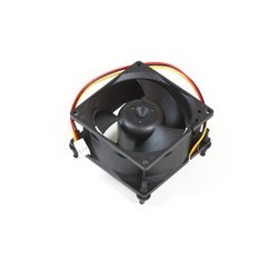 VENTILATEUR IBM LENOVO eServer, IntelliStation - FRU59P2572