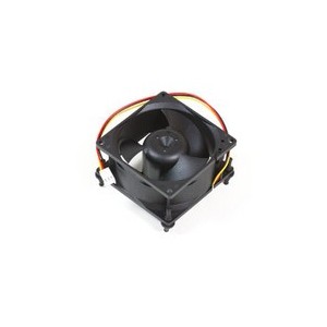 VENTILATEUR IBM LENOVO eServer, IntelliStation - FRU59P2572