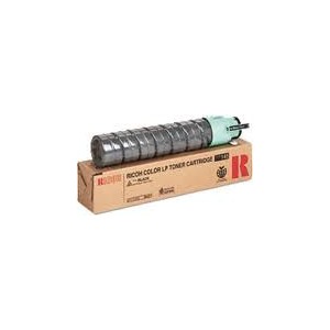 TONER RICOH NOIR CL4000/DN/HDN - NRG C7425DN - TYPE 245 - 888280 - 5000 pages