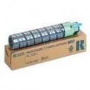 TONER RICOH CYAN CL4000/DN/HDN - NRG C7425DN - TYPE 245 - 888283 - 5000 pages