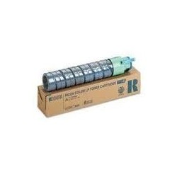 TONER RICOH CYAN CL4000/DN/HDN - NRG C7425DN - TYPE 245 - 888283 - 5000 pages