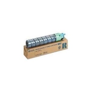 TONER RICOH CYAN CL4000/DN/HDN - NRG C7425DN - TYPE 245 - 888283 - 5000 pages