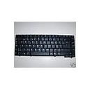 Keyboard w/Pointstick SWE/FIN  - 446448-B71